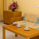 Gavimar Ariel Chico Club Resort, Bild 7