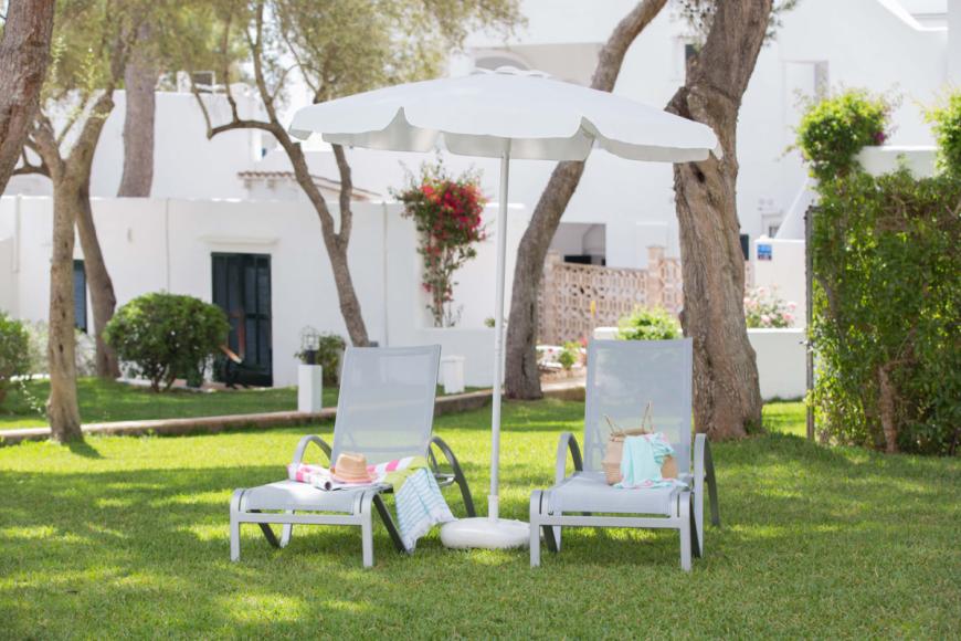 3 Sterne Familienhotel: Gavimar Ariel Chico Club Resort - Cala d'Or, Mallorca (Balearen), Bild 10