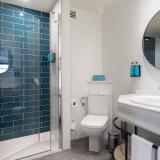 Aluasoul Palma - Adults Only, Bild 6