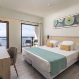 Aluasoul Palma - Adults Only, Bild 5