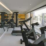 Aluasoul Palma - Adults Only, Bild 10