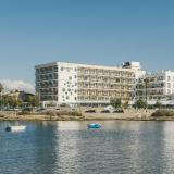 Aluasoul Palma - Adults Only, Bild 2