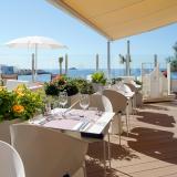 Aluasoul Palma - Adults Only, Bild 4