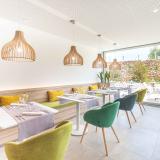 JS Portocolom Suites, Bild 5