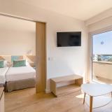 JS Portocolom Suites, Bild 4