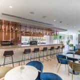 JS Portocolom Suites, Bild 6