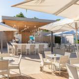 JS Portocolom Suites, Bild 7