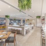 JS Portocolom Suites, Bild 10