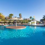 JS Portocolom Suites, Bild 2