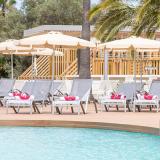 JS Portocolom Suites, Bild 9