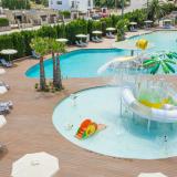 JS Portocolom Suites, Bild 8