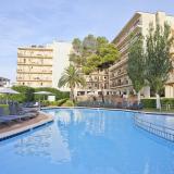 AYA Seahotel - Adults Only, Bild 2