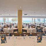 AYA Seahotel - Adults Only, Bild 7