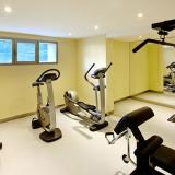 AYA Seahotel - Adults Only, Bild 9