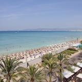 AYA Seahotel - Adults Only, Bild 10