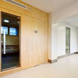 AYA Seahotel - Adults Only, Bild 8