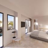 AYA Seahotel - Adults Only, Bild 3