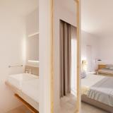 AYA Seahotel - Adults Only, Bild 4