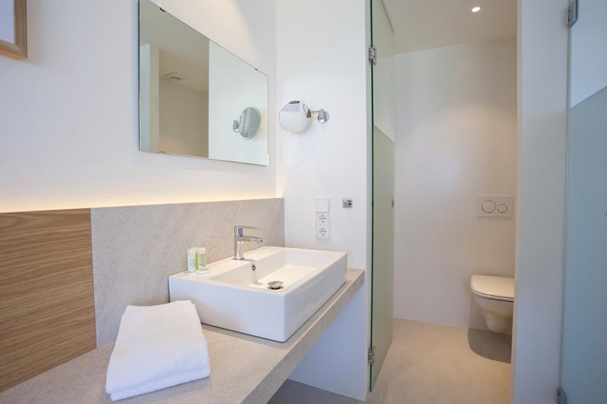 4 Sterne Hotel: AYA Seahotel - Adults Only - Playa de Palma, Mallorca (Balearen), Bild 6