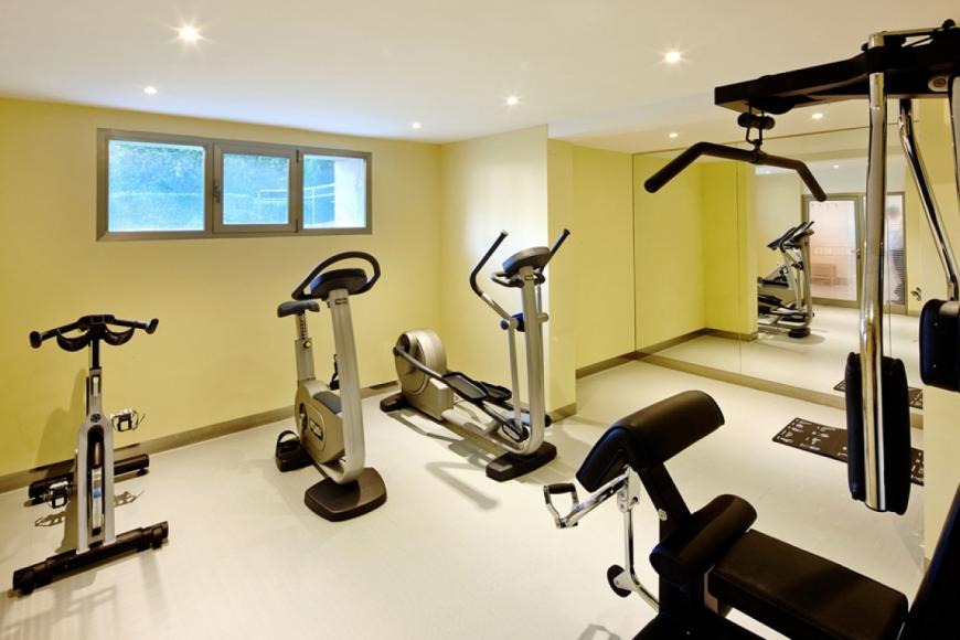 4 Sterne Hotel: AYA Seahotel - Adults Only - Playa de Palma, Mallorca (Balearen), Bild 9