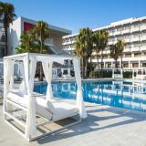 Innside Alcudia, Bild 2