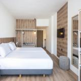 Innside Alcudia, Bild 8