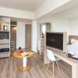 Innside Alcudia, Bild 7