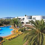 4 Sterne Familienhotel: Blue Sea Cases D'Or, Cala d'Or, Mallorca (Balearen)