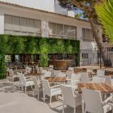 MarSenses Natura Olea - Adults only, Bild 6