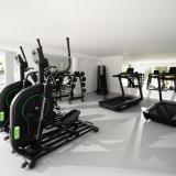 MarSenses Natura Olea - Adults only, Bild 10