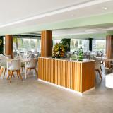 MarSenses Natura Olea - Adults only, Bild 7