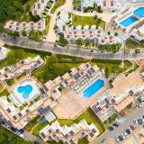 MarSenses Natura Olea - Adults only, Bild 2