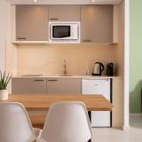 MarSenses Natura Olea - Adults only, Bild 5