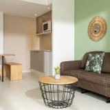 MarSenses Natura Olea - Adults only, Bild 4