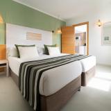 MarSenses Natura Olea - Adults only, Bild 3