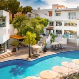 MarSenses Natura Olea - Adults only, Bild 8