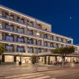 4 Sterne Familienhotel: H10 Casa del Mar, Santa Ponsa, Mallorca (Balearen)