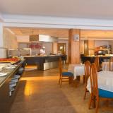 Bellamar, Bild 5 ansehen Bellamar, Bild 5