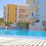 Bellamar, Bild 2 ansehen Bellamar, Bild 2