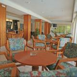 Bellamar, Bild 4 ansehen Bellamar, Bild 4