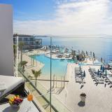 3 Sterne Hotel: Elba Sunset Mallorca Thalasso Spa, Palma Nova, Mallorca (Balearen)
