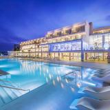 Elba Sunset Mallorca Thalasso Spa, Bild 2