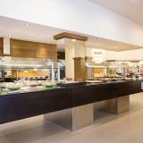 Hipotels Cala Millor Park, Bild 4