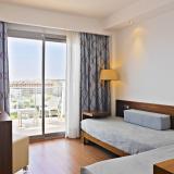 Hipotels Cala Millor Park, Bild 9