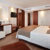 Hipotels Cala Millor Park, Bild 8