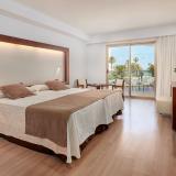 Hipotels Cala Millor Park, Bild 7