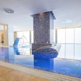 Hipotels Cala Millor Park, Bild 6