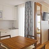 Hipotels Cala Millor Park, Bild 10