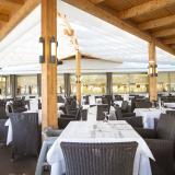 Hipotels Cala Millor Park, Bild 3