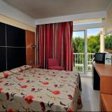 Isla de Cabrera Hotel, Bild 5